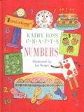 kathy ross number crafts